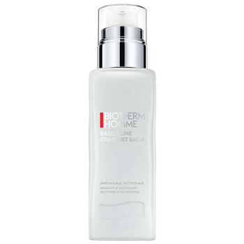 Homme Basics Line Comfort Balm - Hydratačný balzam po holení
